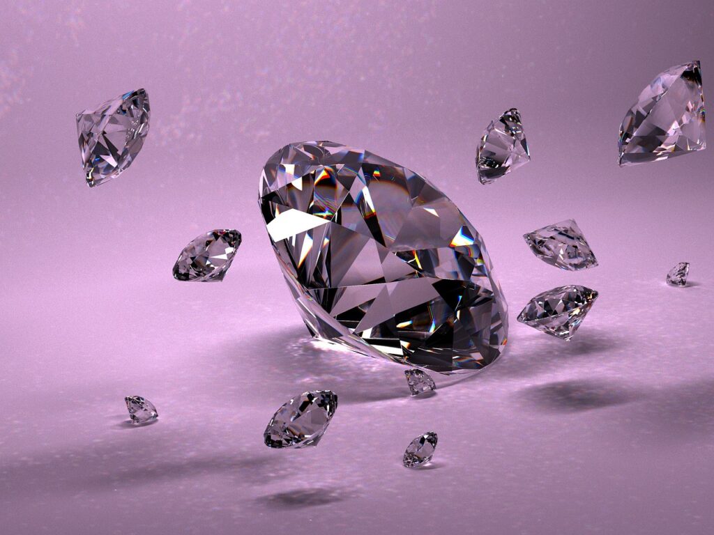 diamond, colour, jewels-5366797.jpg